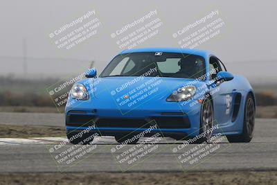 media/Nov-21-2025-Audi Club (Fri) [[8110d52e1e]]/Open Track Photos/1 Star Mazda/